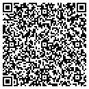 QR code with Holland Robert contacts