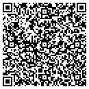 QR code with Discount Cigarettes & Cigars contacts