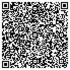 QR code with Discount Cigar Stuff contacts