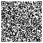 QR code with Homes For Bluebirds Inc contacts