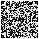 QR code with Distinctive Cigars Lp contacts