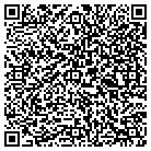 QR code with Homestead Trappers contacts