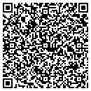 QR code with Hoover Plantation contacts