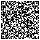 QR code with D'lopez Cigars Inc contacts