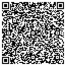 QR code with Hummingbird Society contacts