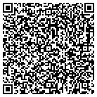 QR code with Keller Williams Realty contacts