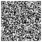 QR code with Rick Lorick Constrution Inc contacts