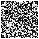 QR code with Dom Cigar Distributors contacts
