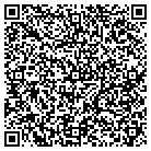 QR code with Hunting Land Development Co contacts