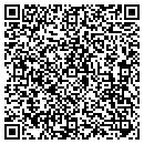 QR code with Husted's Wildlife Inc contacts