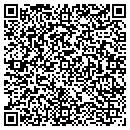 QR code with Don Antonio Cigars contacts