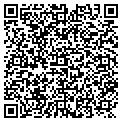 QR code with Don Conti Cigars contacts
