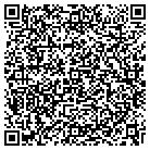 QR code with Don Cuban Cigars contacts