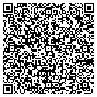 QR code with Index Wildlife Survey & Res contacts