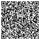 QR code with Done Right Cigars LLC contacts