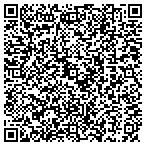 QR code with Indiana Department Of Natural Resources contacts