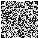 QR code with Speedy Mobile Repair contacts
