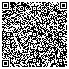 QR code with International Exotic Animal Sanctuary contacts