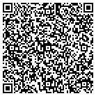 QR code with Don Juan Cigar CO contacts