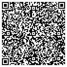 QR code with Don Juan Cigars contacts