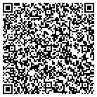 QR code with Iowa Primate Learning Sanctuary contacts
