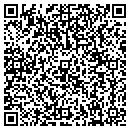 QR code with Don Oscar's Cigars contacts