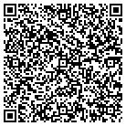 QR code with I-Stop Service Corporation Inc contacts