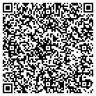 QR code with Izaak Walton League Of Am contacts