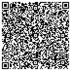 QR code with Jack's Nuisance Wildlife Rmvl contacts