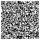 QR code with Don Tete Cigars, LLC contacts