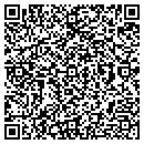QR code with Jack Whitman contacts