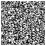 QR code with JacopilleBornheimer Wildlife Removal contacts