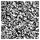 QR code with Dos Caballos Cigars L L C contacts
