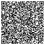 QR code with Jamco Wildlife Control contacts