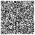 QR code with James Collins Wildlife Management contacts