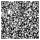 QR code with James Fenters Wildlife Control contacts
