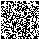 QR code with James H Cooper Wildlife contacts