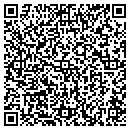QR code with James M Vogel contacts