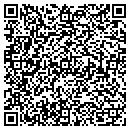 QR code with Draleon Cigars LLC contacts