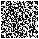 QR code with Jason Larry Fleener contacts