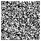 QR code with Ds Cigar Associates LLC contacts