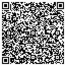 QR code with Dt Cigars LLC contacts