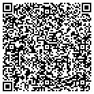 QR code with Jc Wildlife Control Inc contacts