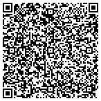 QR code with J D Murphree Wildlife Management contacts