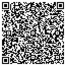 QR code with Dunmore Cigar contacts