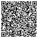 QR code with Ecig 101 contacts