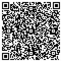 QR code with Jeremy Rhys Davies contacts