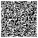 QR code with Jesse Wernick contacts
