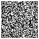 QR code with Jim Adamson contacts