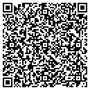 QR code with Jimmy M Romero contacts